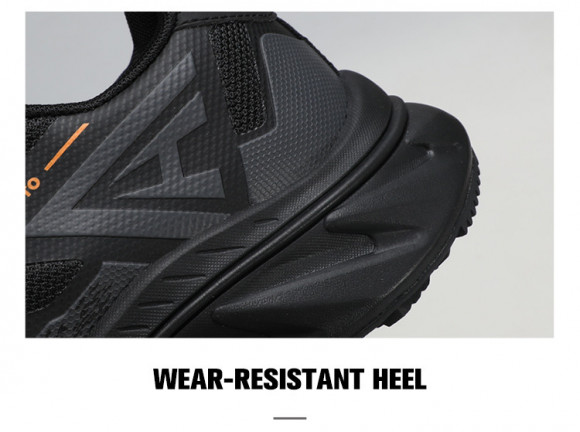 Кроссовки HUMTTO 360085A-2, Beige