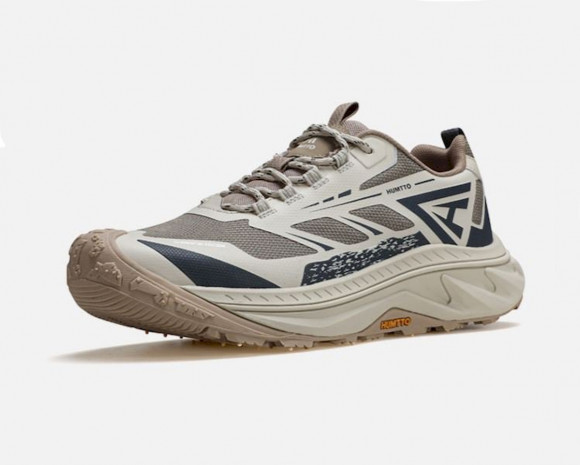 Кроссовки HUMTTO 360085A-2, Beige