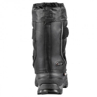 Супер теплые сапоги BAFFIN Eiger