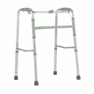 Ходунки инвалидные Ortonica XS 305