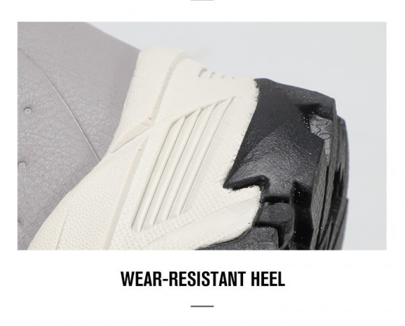 Кроссовки HUMTTO 360038A-5, Grey/Green