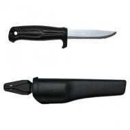 Нож MORAKNIV Marine Rescue 541