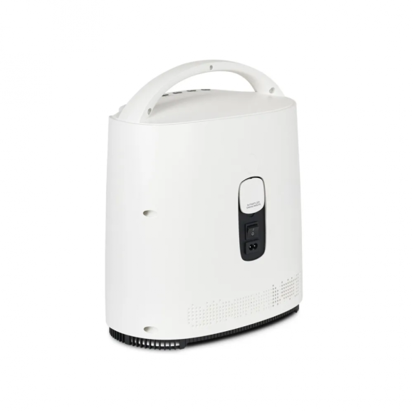 КИСЛОРОДНЫЙ БАР "ДОБРОТА" ОКСИБАР-1, 1894201