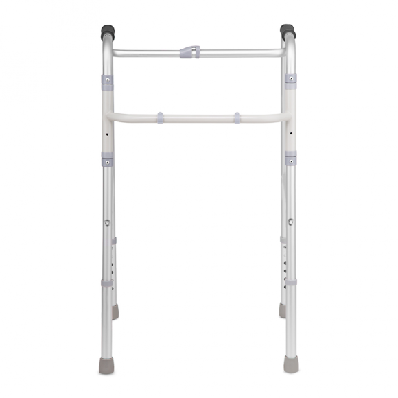 Ходунки инвалидные Армед YU710, 1047601