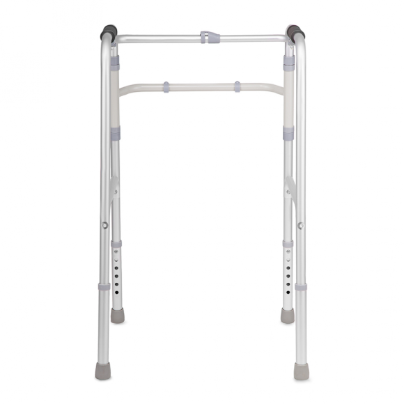 Ходунки инвалидные Армед YU710, 1047601