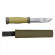 Нож MORAKNIV Outdoor 2000 Green