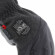 Зимние тёплые перчатки MECHANIX ColdWork WindShell с технологией Touchscreen