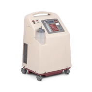 Концентратор кислорода Армед 7F-10L, 1011101