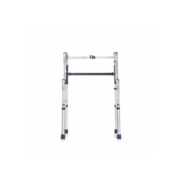 Ходунки шагающие для инвалидов и пожилых людей Ortonica XS 308, 1431701