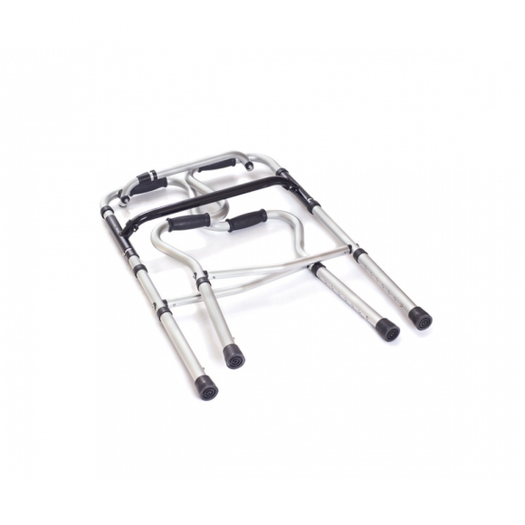 Ходунки шагающие для инвалидов и пожилых людей Ortonica XS 308, 1431701