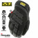 Тёплые сенсорные перчатки MECHANIX ColdWork Original