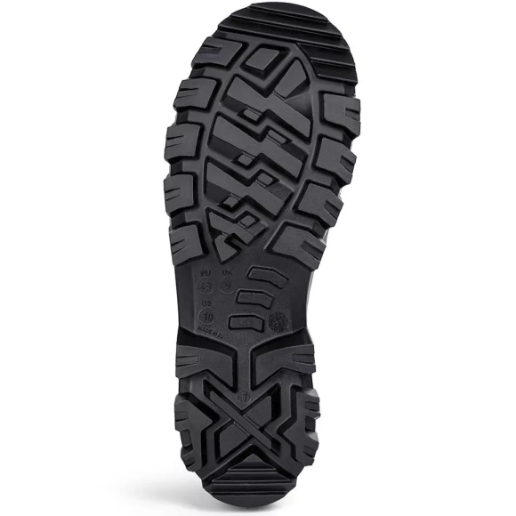 Короткие сапоги с утеплителем Bekina Riglite X