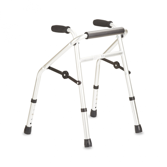 Ходунки инвалидные Армед FS 967L, 1047201