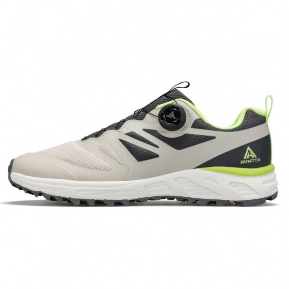 Кроссовки HUMTTO 350218A-1, Grey