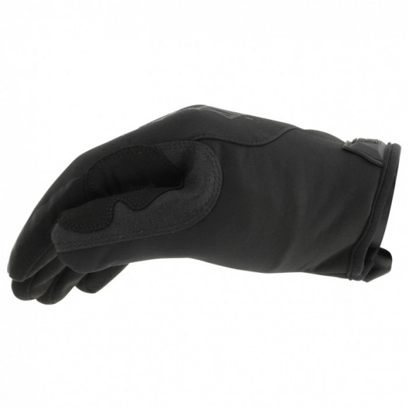 Тёплые сенсорные перчатки MECHANIX ColdWork Original Covert