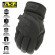 Зимние тёплые перчатки MECHANIX ColdWork FastFit Plus с поддержкой Touchscreen