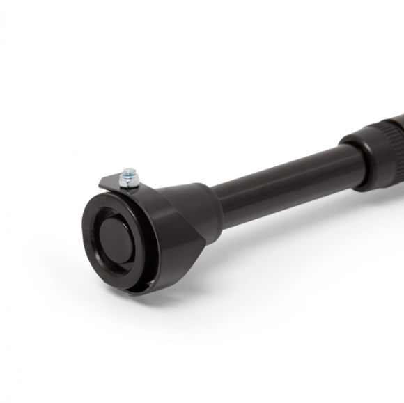 Трость Армед ФС929-М-Н, 1041801