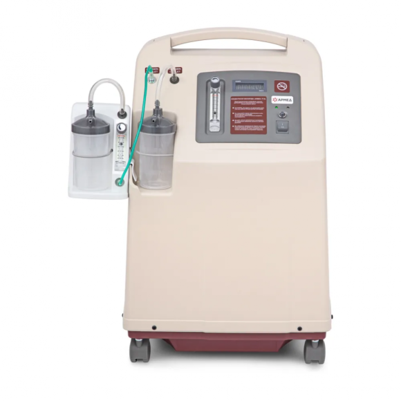 Концентратор кислорода Армед 7F-8L, 1011801