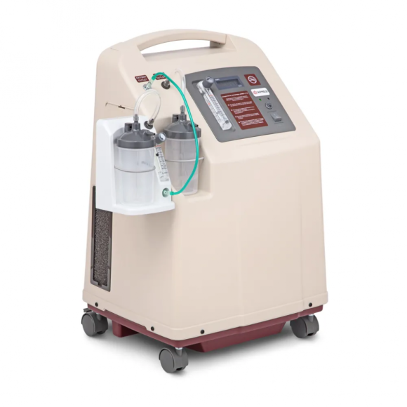 Концентратор кислорода Армед 7F-8L, 1011801