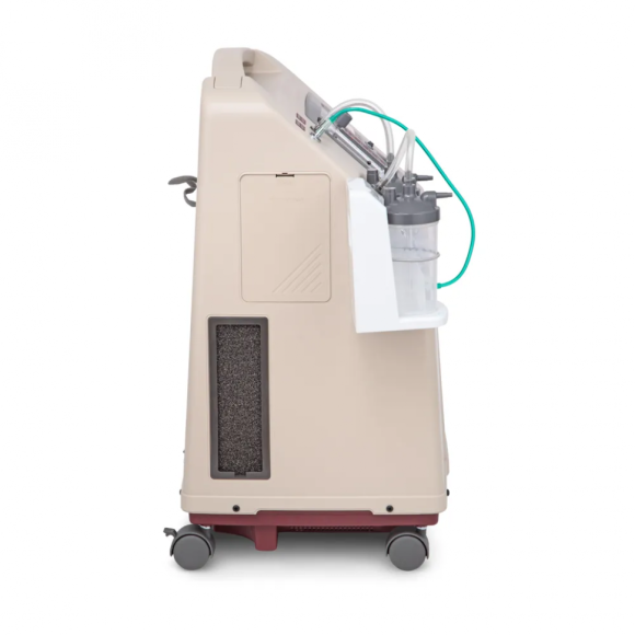 Концентратор кислорода Армед 7F-8L, 1011801