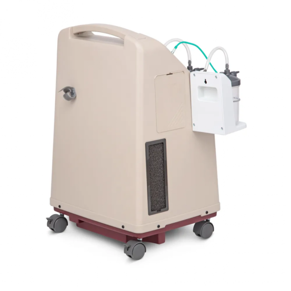 Концентратор кислорода Армед 7F-8L, 1011801