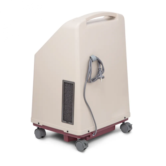 Концентратор кислорода Армед 7F-8L, 1011801