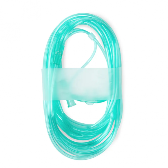 Концентратор кислорода Армед 7F-8L, 1011801