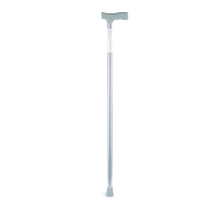 Трость инвалидная Армед FS910L