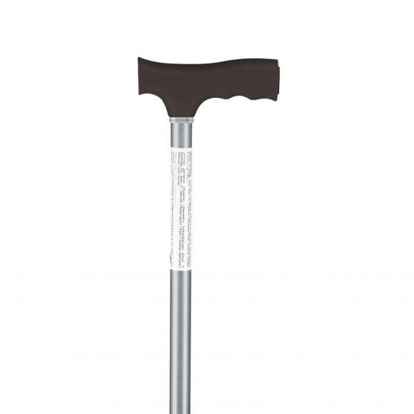 Трость инвалидная Армед FS910L