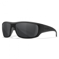 Солнцезащитные очки Wiley X Omega Matte Black (Grey)