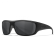Солнцезащитные очки Wiley X Omega Matte Black (Grey)