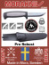 Нож Morakniv Robust