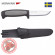 Нож Morakniv Robust
