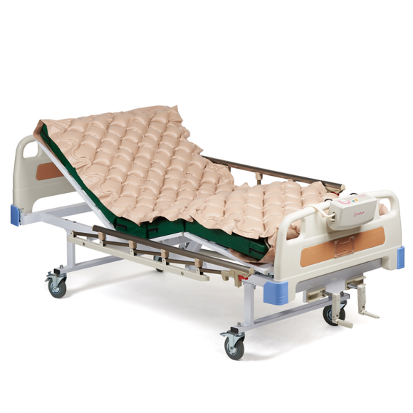 Матрас противопролежневый ячеистый Армед