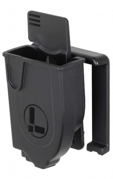 Ножницы-мультитул LEATHERMAN Raptor Rescue Black