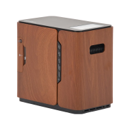 Концентратор кислорода Армед 8F-1 (бук), 1222601