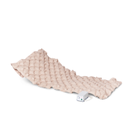 Матрас противопролежневый ячеистый Армед DGC001-1, 1571101