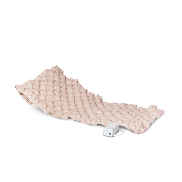 Матрас противопролежневый ячеистый Армед DGC001-1, 1571101