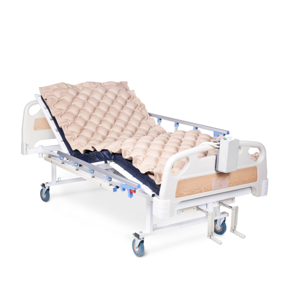 Матрас противопролежневый ячеистый Армед DGC001-1, 1571101