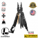 Мультитул сапера LEATHERMAN Mut EOD 16 инстр., чехол Molle