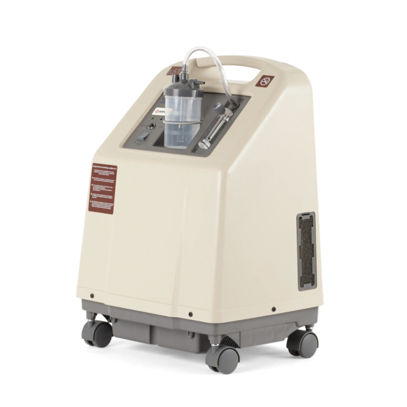 Концентратор кислорода Армед 8F-5, 1012101