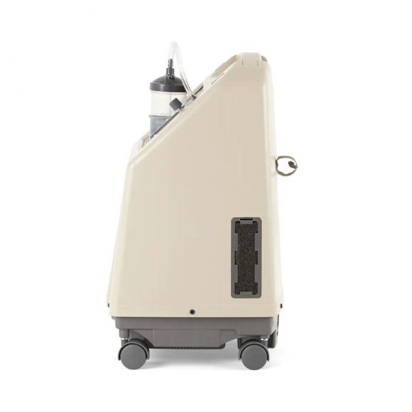 Концентратор кислорода Армед 8F-5, 1012101