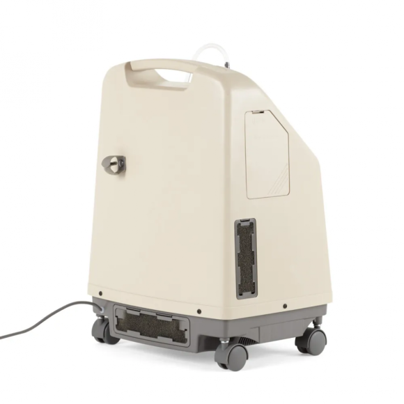 Концентратор кислорода Армед 8F-5, 1012101