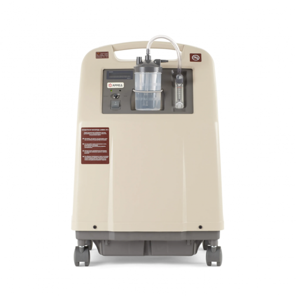 Концентратор кислорода Армед 8F-5, 1012101