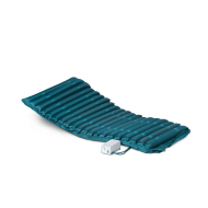 Матрас трубчатый Армед DGC001-2 Без функции статик, 1571201