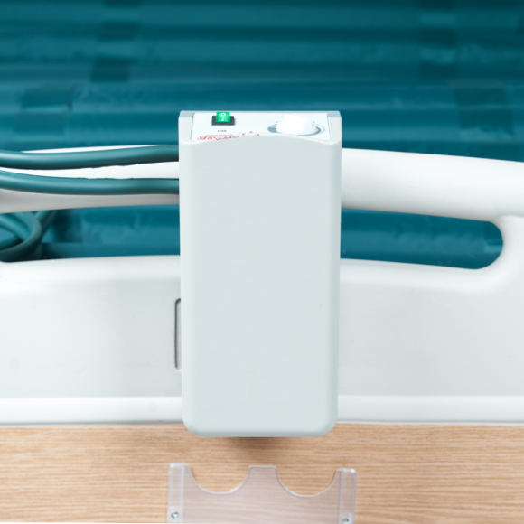 Матрас трубчатый Армед DGC001-2 Без функции статик, 1571201