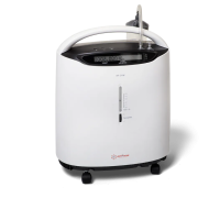 Концентратор кислорода Армед 8F-5AW, 1012201