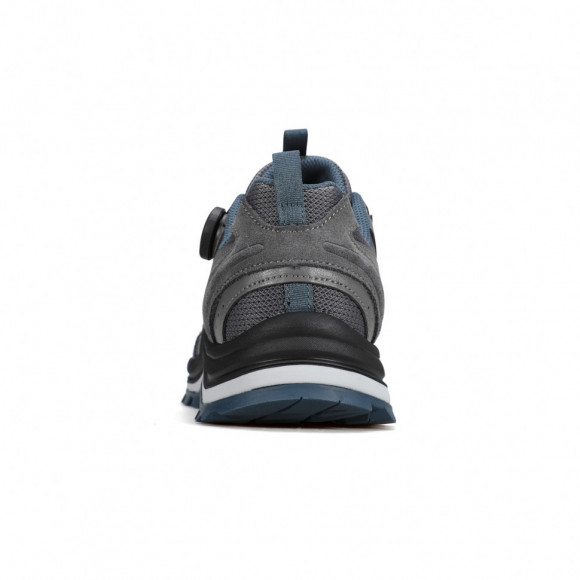 Кроссовки HUMTTO 160482A-2, Grey