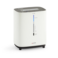 Концентратор кислорода Армед 9F-3BW, 1082301