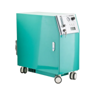 Концентратор кислорода Армед LF-H-10А, 1012401